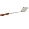 Kapgir Kepimo mentelė 45 cm su medine rankena