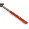 Kazan Mangal Kiaurasamtis uzbekiškam kazanui 64 cm gilus