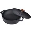 Ketaus puodas Berlinger Haus 2,57l | Strong Mold Serija BH-6493