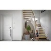 TULANO Guardian 3.5 Baltas, 110 x 76 cm