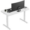 Mark Adler Leader 8.2 elektrinis stalas su monitoriumi