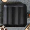 Maysternya Ketaus grilio keptuvė 28*28*4 cm GRILL | T307