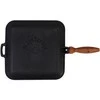 Maysternya Ketaus grilio keptuvė 28*28*4 cm GRILL | T307