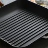 Ketaus keptuvė Maysternya 28x28 cm 280-280-40GR