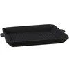 Maysternya Ketaus grilio keptuvė 35*35*4 cm GRILL | T309