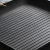 Maysternya Ketaus grilio keptuvė 35*35*4 cm GRILL | T309