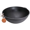 Maysternya Ketaus KAZANAS WOK 8 l | T405