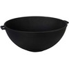 Maysternya Ketaus KAZANAS WOK 8 l | T405