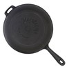 Maysternya Ketaus keptuvė 26*6 cm | T203