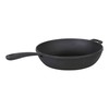 Ketaus keptuvė Maysternya Ø28 cm T204