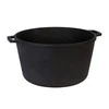 Maysternya Ketaus puodas 5 l | T403