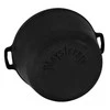 Maysternya Ketaus puodas 5 l | T403
