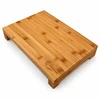 Maysternya Pjaustymo lenta 38x29x7cm, su padėklu