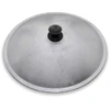 Namangan Dangtis aliumininis 50l uzbekiškam kazanui D620mm