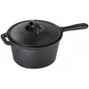 Namangan Ketaus indų rinkinis VIP