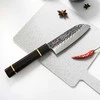 Fissman Pcak Nakiri peilis KENSEI BOKUDEN 18cm