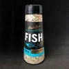 Delicias Prieskonių mišinys žuviai 150g | Prieskoniai žuviai