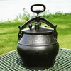 Rashko Baba Afganistanietiškas kazanas 15L (11.8L) (Pažeista pakuotė)
