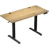 Mark Adler Markas Adler Leader 7.0 stalas