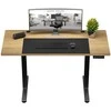 Mark Adler Markas Adler Leader 7.0 stalas
