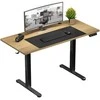 Mark Adler Markas Adler Leader 7.0 stalas