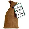 Spice Expert Kuminas Zira (uzbekiškas kalnų kuminas), 150g