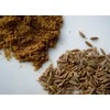 Spice Expert Kuminas Zira (uzbekiškas kalnų kuminas), 150g