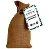 Spice Expert Uzbekiškas raugerškis (barbaris), 1000g