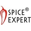Spice Expert Uzbekiškas raugerškis (barbaris), 1000g