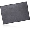 Vilde Padėklas akmeninis stačiakampis akmuo 30x20cm