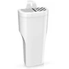 Vilde Radiatoriaus drėkintuvas baltas 450 ml