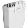 Vilde Radiatoriaus drėkintuvas baltas 450 ml
