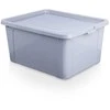 Vilde Sandėliavimo konteineris plastikinis 20l