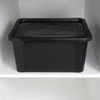 Vilde Sandėliavimo konteineris plastikinis 20l