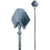 Vilde Teleskopinė šluota dulkėms ir voratinkliams 140-327 cm