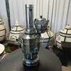 Zarifis Arbatinukas turkiškas 1.2L