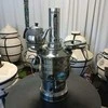 Zarifis Arbatinukas turkiškas 1.2L