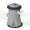 „Bestway 58381“ 1249 l/h baseino filtro pompa