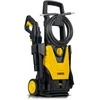 Humberg HM-300 1800W slėginė plovykla