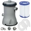 Bestway baseino filtro siurblys 2 m3/h