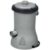 Bestway baseino filtro siurblys 2 m3/h