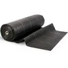 Sodo agrotekstilė 90g/m2 1,6m x 100m juoda Plonos