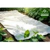 „Plonos“ agrotekstilės danga 1000 cm x 160 cm – balta