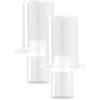 Alkotesteris Alcofind Promiler PRO X-5
