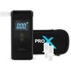 Alkotesteris Alcofind Promiler PRO X-5