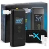 Alkotesteris Alcofind Promiler PRO X-5