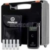 Alkotesteris Promiler AL9000 LITE