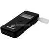 Alkotesteris Promiler AL9000 LITE
