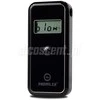 Alkotesteris Promiler AL9000 LITE
