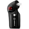 Alkotesteris Promiler DXP 600